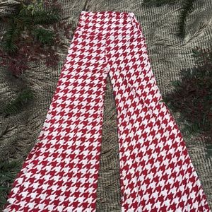 No name pants Size S